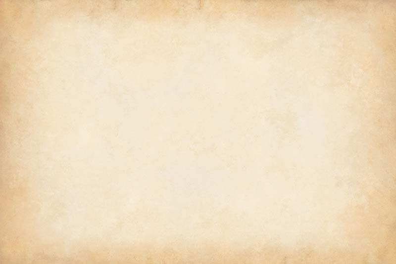 ข้อคิด ๕